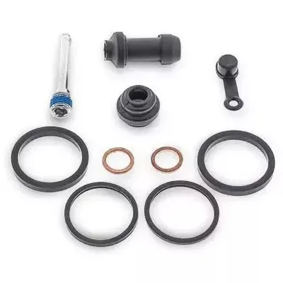 KRAFT AUTOMOTIVE 6032318 Kit Riparazione, Pinza Freno Offerta Speciale