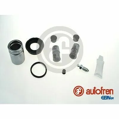 AUTOFREN SEINSA D42507C Kit Riparazione, Pinza Freno Compra Oggi Stesso
