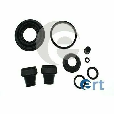 ERT 400199 Kit Riparazione, Pinza Freno Direttamente Dal Produttore