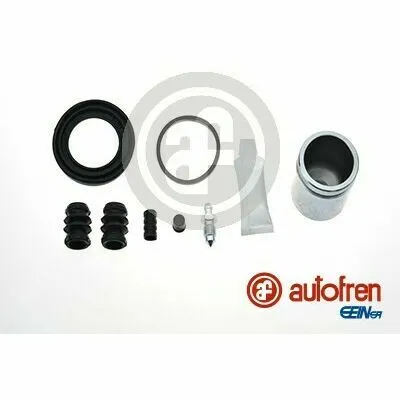 AUTOFREN SEINSA D41672C Kit Riparazione, Pinza Freno Affare