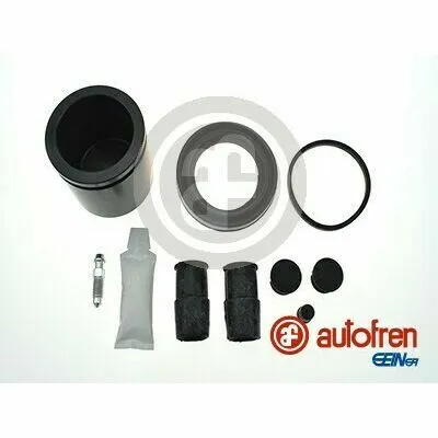 AUTOFREN SEINSA D42364C Kit Riparazione, Pinza Freno Non Perdere