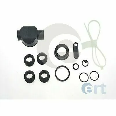 ERT 400444 Kit Riparazione, Pinza Freno Sconto