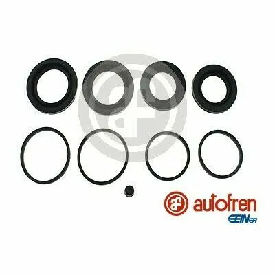 AUTOFREN SEINSA D4924 Kit Riparazione, Pinza Freno Occasione Imperdibile
