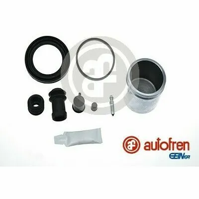 AUTOFREN SEINSA D42002C Kit Riparazione, Pinza Freno Offerta Limitata