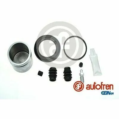 AUTOFREN SEINSA D41736C Kit Riparazione, Pinza Freno Scelto Dai Clienti