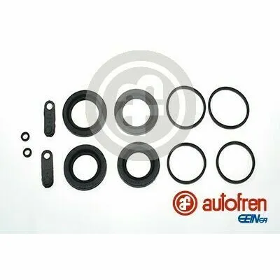 AUTOFREN SEINSA D4791 Kit Riparazione, Pinza Freno Compra Oggi Stesso