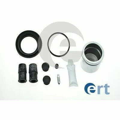 Spedizione Espresso ERT 401240 Kit Riparazione, Pinza Freno