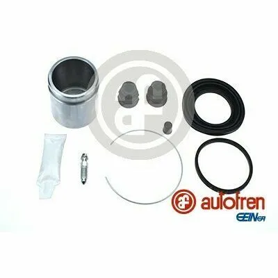 Offerta Limitata AUTOFREN SEINSA D41764C Kit Riparazione, Pinza Freno