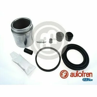 Spedito Oggi AUTOFREN SEINSA D4976C Kit Riparazione, Pinza Freno