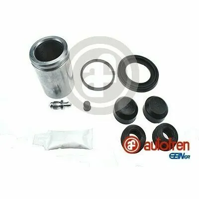 AUTOFREN SEINSA D41679C Kit Riparazione, Pinza Freno Offerta