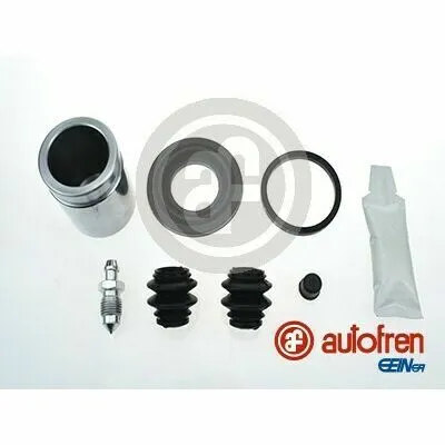 AUTOFREN SEINSA D42027C Kit Riparazione, Pinza Freno Vendita Finale