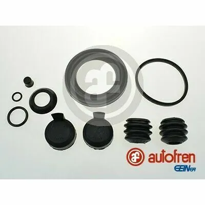 Saldi AUTOFREN SEINSA D42814 Kit Riparazione, Pinza Freno
