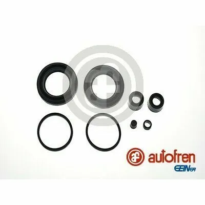 AUTOFREN SEINSA D41010 Kit Riparazione, Pinza Freno Sconto