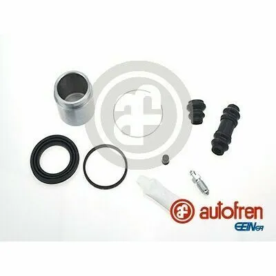 AUTOFREN SEINSA D42048C Kit Riparazione, Pinza Freno Sconto
