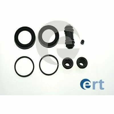 ERT 400785 Kit Riparazione, Pinza Freno Occasione