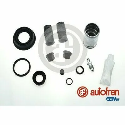 Prezzo Scontato AUTOFREN SEINSA D42203C Kit Riparazione, Pinza Freno