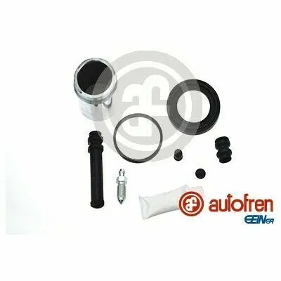 AUTOFREN SEINSA D41376C Kit Riparazione, Pinza Freno Ordina Subito