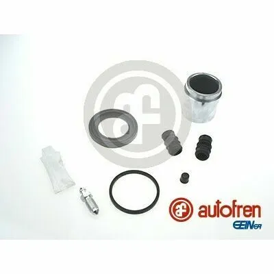 Must-Have AUTOFREN SEINSA D41371C Kit Riparazione, Pinza Freno