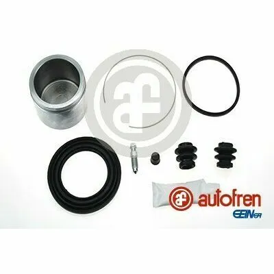 Popolare AUTOFREN SEINSA D41774C Kit Riparazione, Pinza Freno