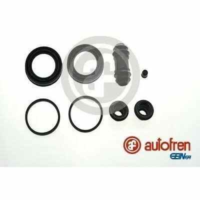 AUTOFREN SEINSA D4696 Kit Riparazione, Pinza Freno Nuovo Arrivo