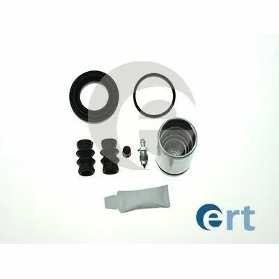 ERT 401904 Kit Riparazione, Pinza Freno Saldi