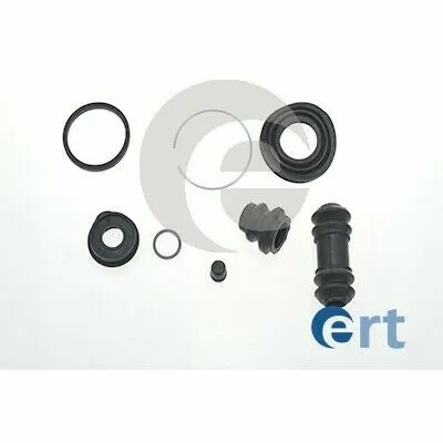 Esclusivo ERT 400462 Kit Riparazione, Pinza Freno
