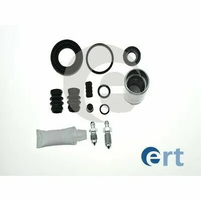 ERT 401405 Kit Riparazione, Pinza Freno Prezzo Ridotto
