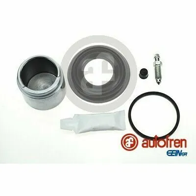 AUTOFREN SEINSA D41042C Kit Riparazione, Pinza Freno Non Perdere
