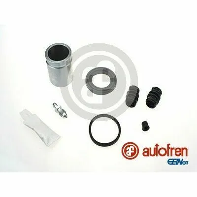 Ultimissimo Modello AUTOFREN SEINSA D42260C Kit Riparazione, Pinza Freno