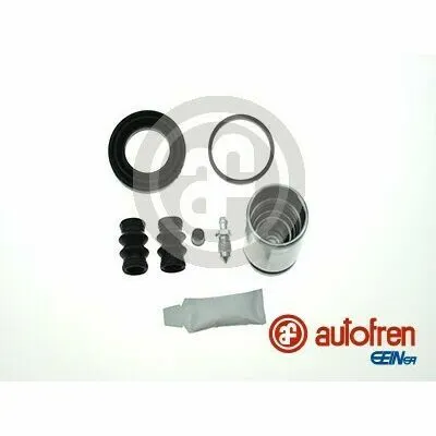 Promozione AUTOFREN SEINSA D41926C Kit Riparazione, Pinza Freno