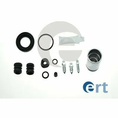 Occasione ERT 401845 Kit Riparazione, Pinza Freno