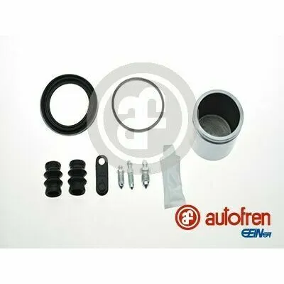 AUTOFREN SEINSA D41049C Kit Riparazione, Pinza Freno Direttamente Dal Produttore