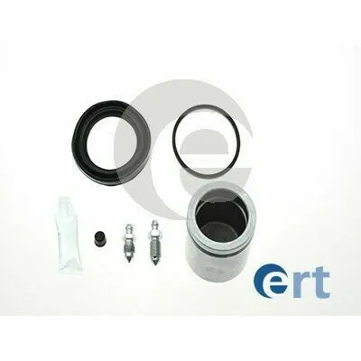 Solo Oggi ERT 400949 Kit Riparazione, Pinza Freno