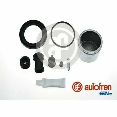 Scelto Dai Clienti AUTOFREN SEINSA D41095C Kit Riparazione, Pinza Freno