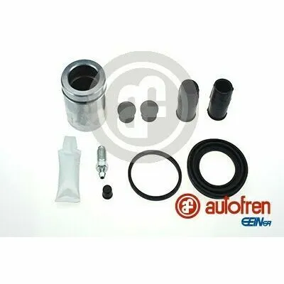 AUTOFREN SEINSA D41951C Kit Riparazione, Pinza Freno Offerta Lampo