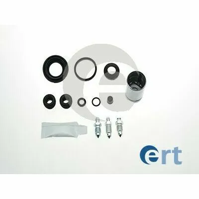 ERT 400956 Kit Riparazione, Pinza Freno Nuova Collezione