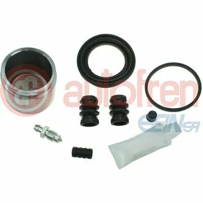 AUTOFREN SEINSA D41094C Kit Riparazione, Pinza Freno Consegna Rapida