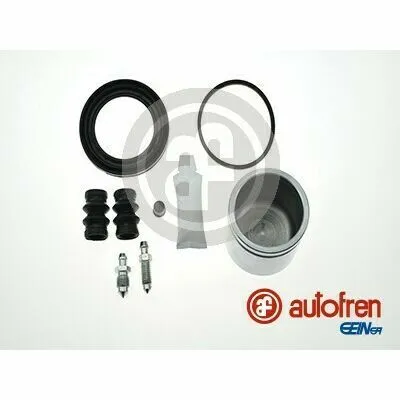 AUTOFREN SEINSA D41573C Kit Riparazione, Pinza Freno Prezzo Scontato