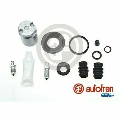 Saldi AUTOFREN SEINSA D41887C Kit Riparazione, Pinza Freno