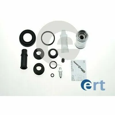 ERT 401112 Kit Riparazione, Pinza Freno Bestseller
