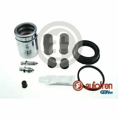 AUTOFREN SEINSA D42156C Kit Riparazione, Pinza Freno Pagamento Sicuro