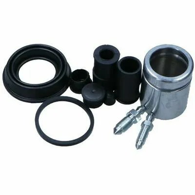 Affare MAXGEAR 27-1631 Kit Riparazione, Pinza Freno