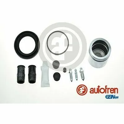 Prezzo Scontato AUTOFREN SEINSA D41188C Kit Riparazione, Pinza Freno