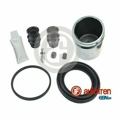 Compra Oggi Stesso AUTOFREN SEINSA D42535C Kit Riparazione, Pinza Freno