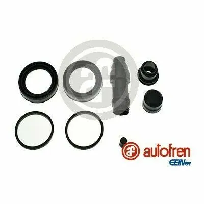 AUTOFREN SEINSA D4246 Kit Riparazione, Pinza Freno Non Perdere