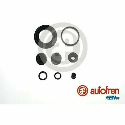 Promozione AUTOFREN SEINSA D42739 Kit Riparazione, Pinza Freno