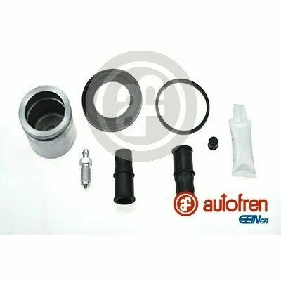 Promozione Esclusiva AUTOFREN SEINSA D41169C Kit Riparazione, Pinza Freno