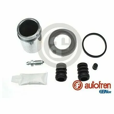 Solo Oggi AUTOFREN SEINSA D41374C Kit Riparazione, Pinza Freno