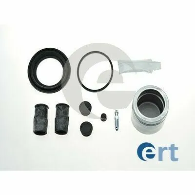 ERT 401110 Kit Riparazione, Pinza Freno Professionale