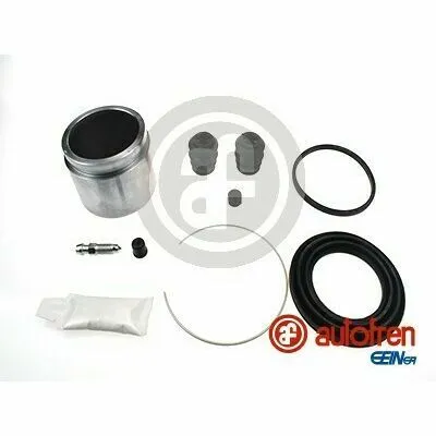 Promozione AUTOFREN SEINSA D41867C Kit Riparazione, Pinza Freno